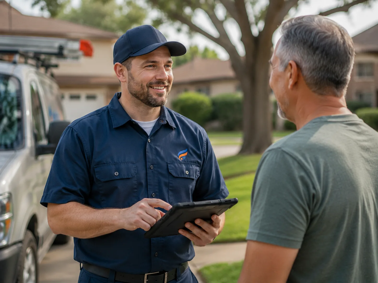 Emergency Plumber Near Me Fowlerton, IN FAQs